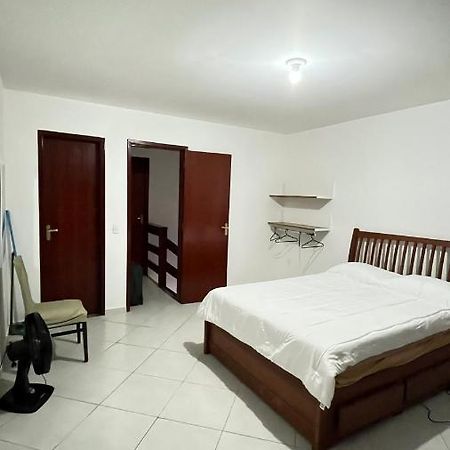 Casa confortável a 5min a pé da praia Cabo Frio Extérieur photo