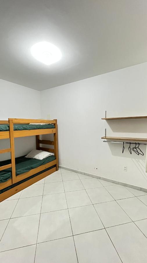 Casa confortável a 5min a pé da praia Cabo Frio Extérieur photo