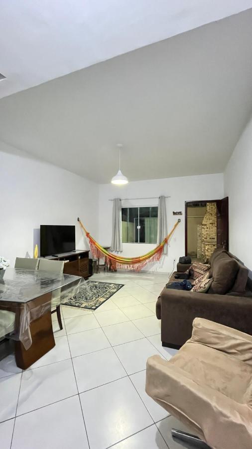 Casa confortável a 5min a pé da praia Cabo Frio Extérieur photo