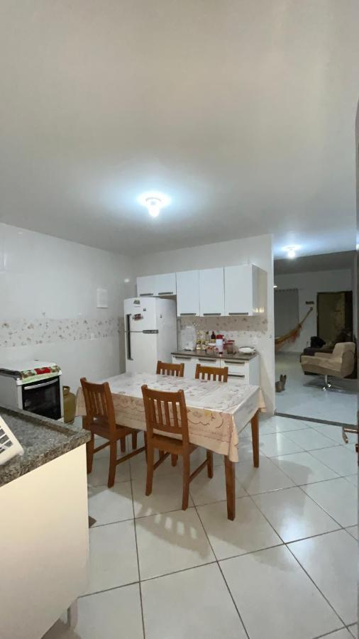 Casa confortável a 5min a pé da praia Cabo Frio Extérieur photo