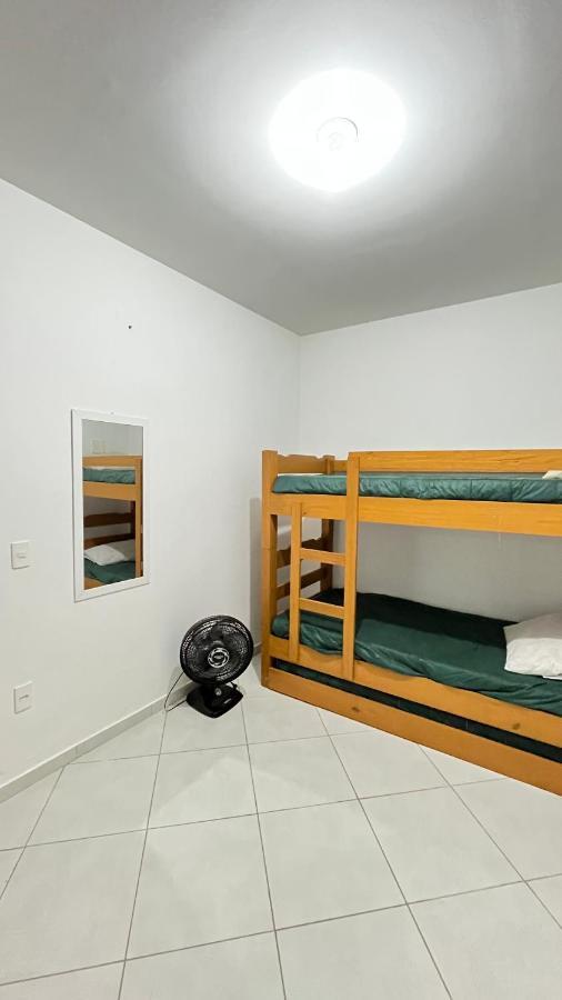 Casa confortável a 5min a pé da praia Cabo Frio Extérieur photo