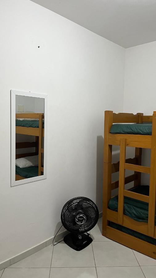 Casa confortável a 5min a pé da praia Cabo Frio Extérieur photo