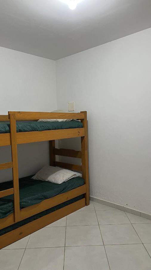 Casa confortável a 5min a pé da praia Cabo Frio Extérieur photo