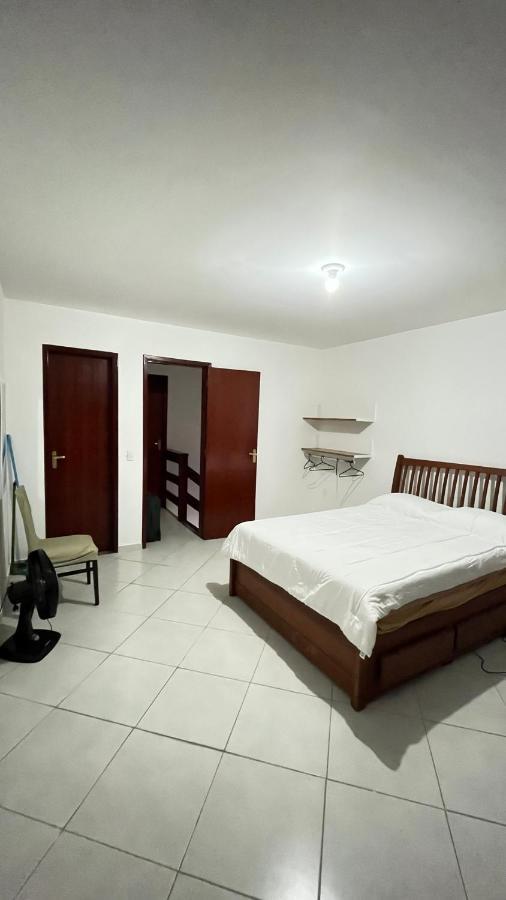 Casa confortável a 5min a pé da praia Cabo Frio Extérieur photo