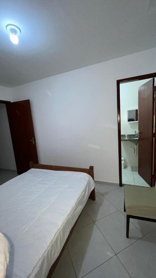 Casa confortável a 5min a pé da praia Cabo Frio Extérieur photo