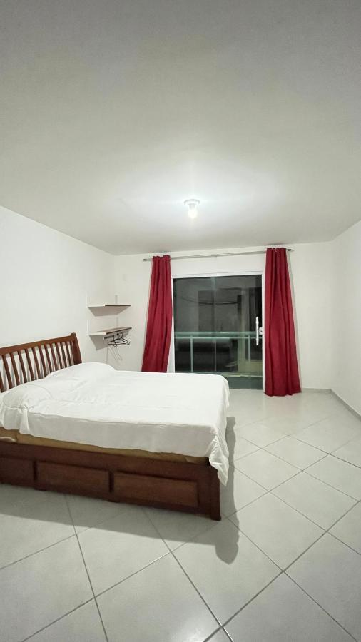 Casa confortável a 5min a pé da praia Cabo Frio Extérieur photo