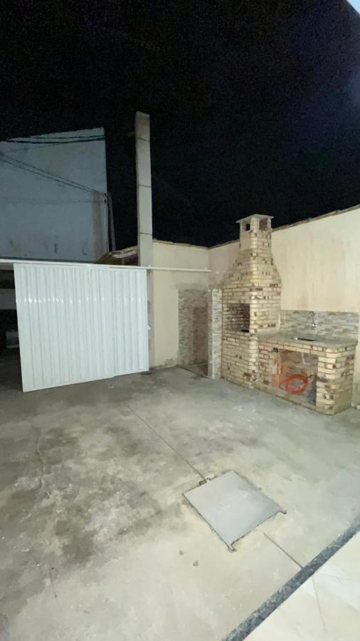 Casa confortável a 5min a pé da praia Cabo Frio Extérieur photo